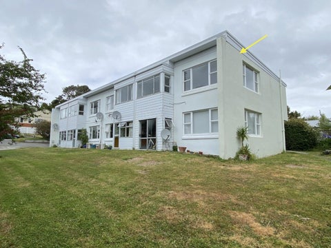 4/18 Agra Crescent, Khandallah, Wellington