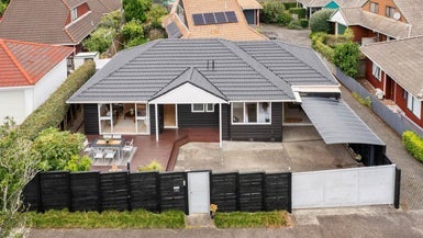 1/11 Lonsdale Street, Ellerslie, Auckland