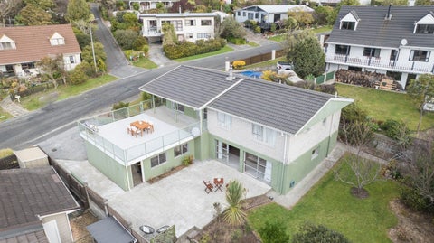 5 Montrose Drive, Atawhai, Nelson