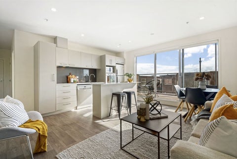 102/160D Hobsonville Point Road, Hobsonville, Auckland