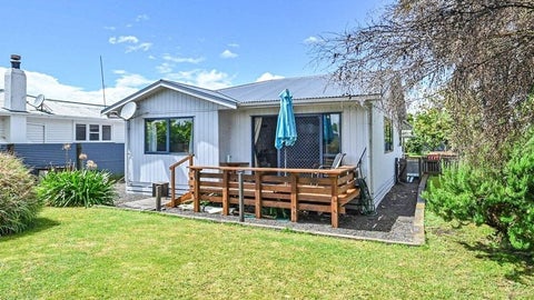 1 Hyla Road, Haumoana, Haumoana