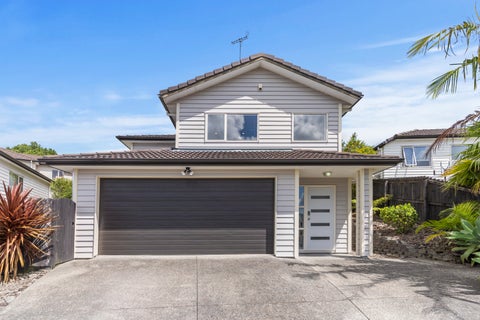 21 Mantra Road, Massey, Auckland