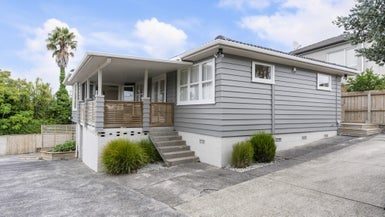 6 Rotoiti Avenue, Pakuranga Heights, Auckland
