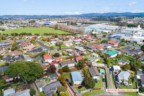 20 Tango Place, Henderson, Auckland
