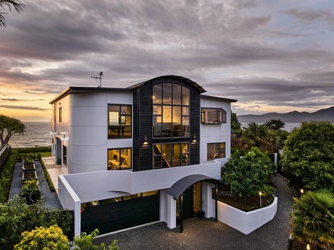 3 The Palms, Raumati Beach, Paraparaumu