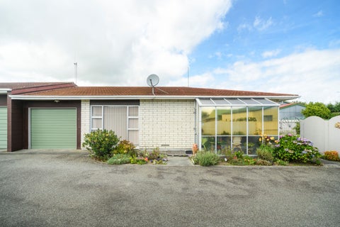 81A Vogel Street, Roslyn, Palmerston North