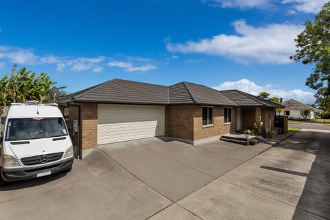 39A Salonika Street, Whakatane, Whakatane