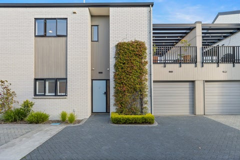 35 Kerewhenua Crescent, Hobsonville, Auckland