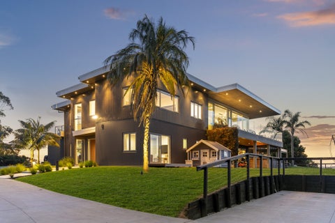 201 Whangaparaoa Road, Red Beach, Red Beach