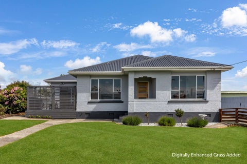 52 Kitchener Street, Gore, Gore