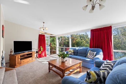 27 Glen Terrace, Te Puke, Te Puke