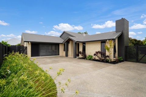 7C Honiss Place, Cambridge, Cambridge