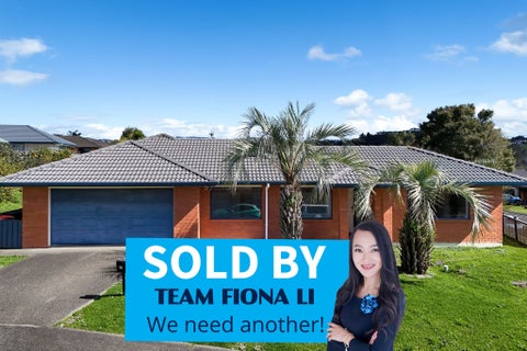 10 Chelmsley Avenue, Henderson, Auckland