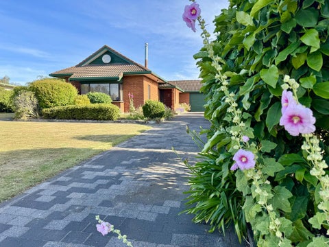 58 Mount Herbert Road, Waipukurau