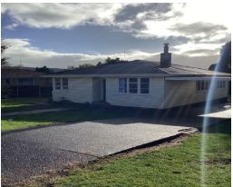 34 Tawanui Road, Kaikohe, Kaikohe