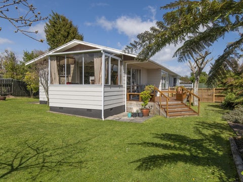 172A Cambridge Street, Levin, Levin