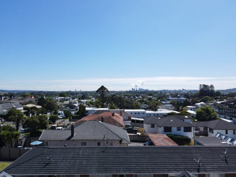 5/10 Willcott Street, Mount Albert, Auckland