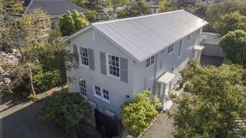 1/48 Fendalton Road, Fendalton, Christchurch