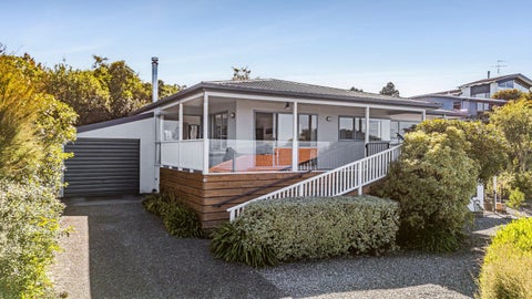 14 Tapu Place, Kaiteriteri, Motueka