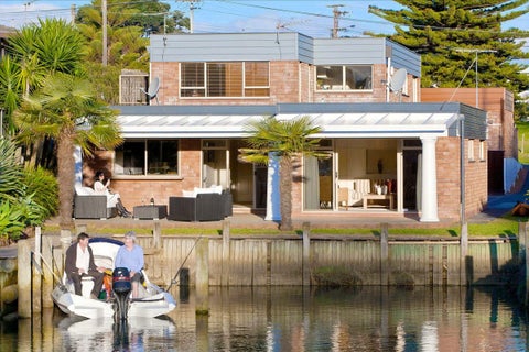 3/3 Omana Road, Milford, Auckland
