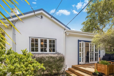 14 Hathaway Avenue, Karori, Wellington
