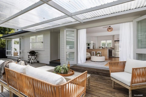 93A Avondale Road, Avondale, Auckland