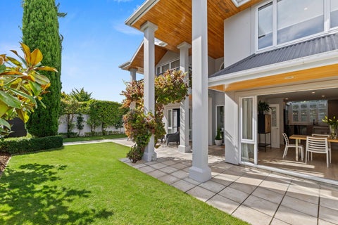 138 Glandovey Road, Strowan, Christchurch