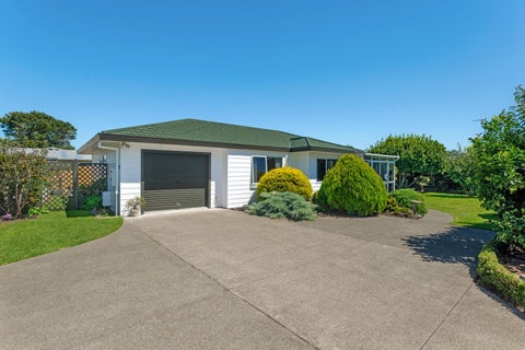 170B Ormond Road, Mangapapa, Gisborne