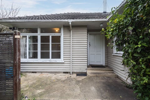 147 Harewood Road, Papanui, Christchurch