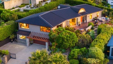 70 Bay View Road, Atawhai, Nelson