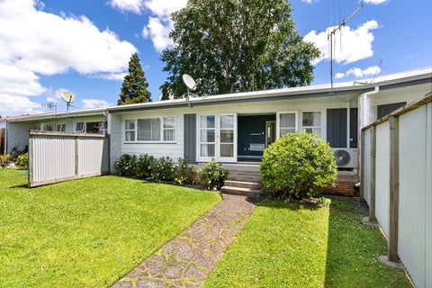 2/11 Matipo Place, Woodhill, Whangarei