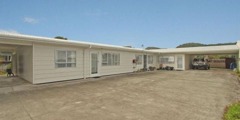 10A Mains Avenue, Kensington, Whangārei