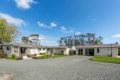 4266 State Highway 10, Taipa, Kaitaia
