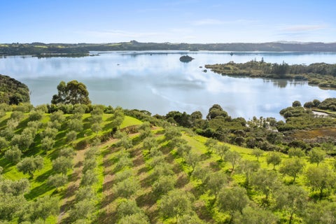 144C Edmonds Road, Kerikeri, Kerikeri