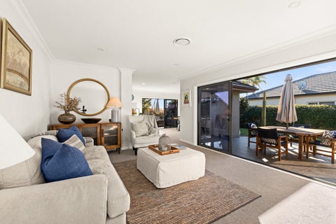 3 Brooklands Drive, Havelock North, Havelock North