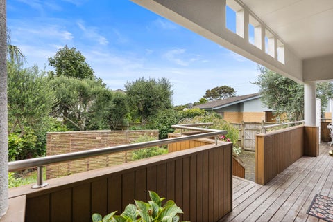 5/17 Matata Street, Blockhouse Bay, Auckland