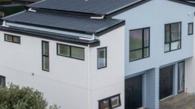 7/32 Airfield Road, Takanini, Auckland