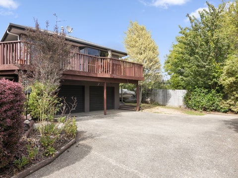 118 Templemore Drive, Richmond