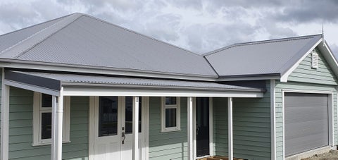 10 Edward Abell Street, Wainui, Wainui