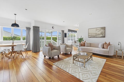 87 Pendarves Street, New Plymouth, New Plymouth