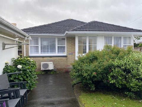 31A Tennyson Avenue, Avalon, Lower Hutt