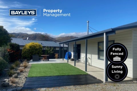 9A Clare Place, Cromwell, Cromwell