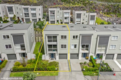 62 Korere Terrace, Stonefields, Auckland