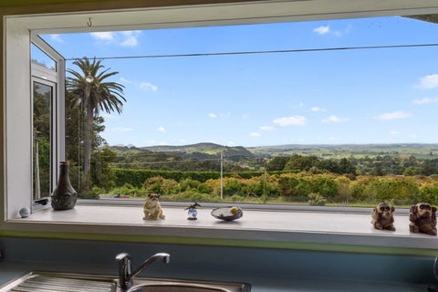 846 State Highway 14, Maungatapere, Whangarei