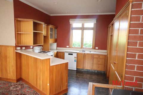 90 Winter Street, Ashburton, Ashburton