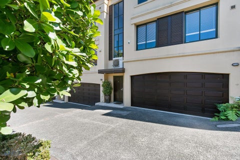 4/103 Remuera Road, Remuera, Auckland