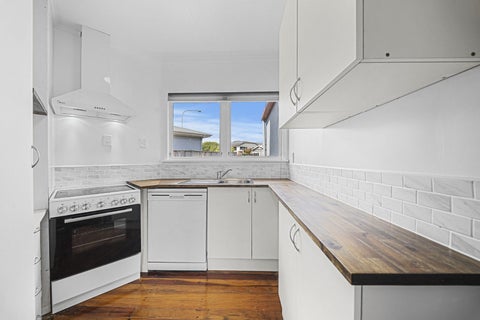 2/184 Powderham Street, New Plymouth, New Plymouth