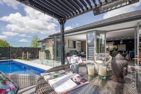 4 Bellamont Street, Kumeu