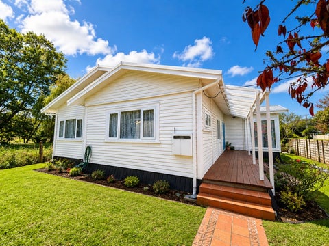 3 Cane Road, Waimauku, Waimauku