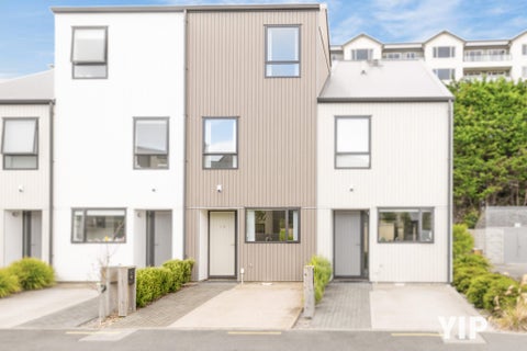 16/170 Fraser Avenue, Johnsonville, Wellington